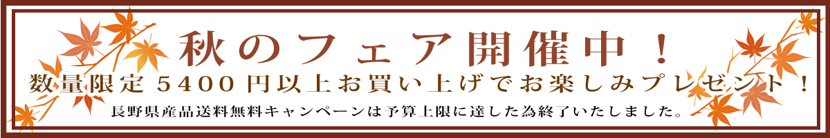 石井味噌:長野県産品送料無料